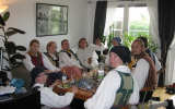 Midsommar2009001