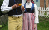 Midsommar2009006