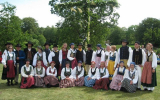 Midsommar2009008